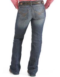 Cinch - Ada Stretch Bootcut Jeans