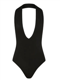 Bondi Born - Blair One Piece Swimsuit