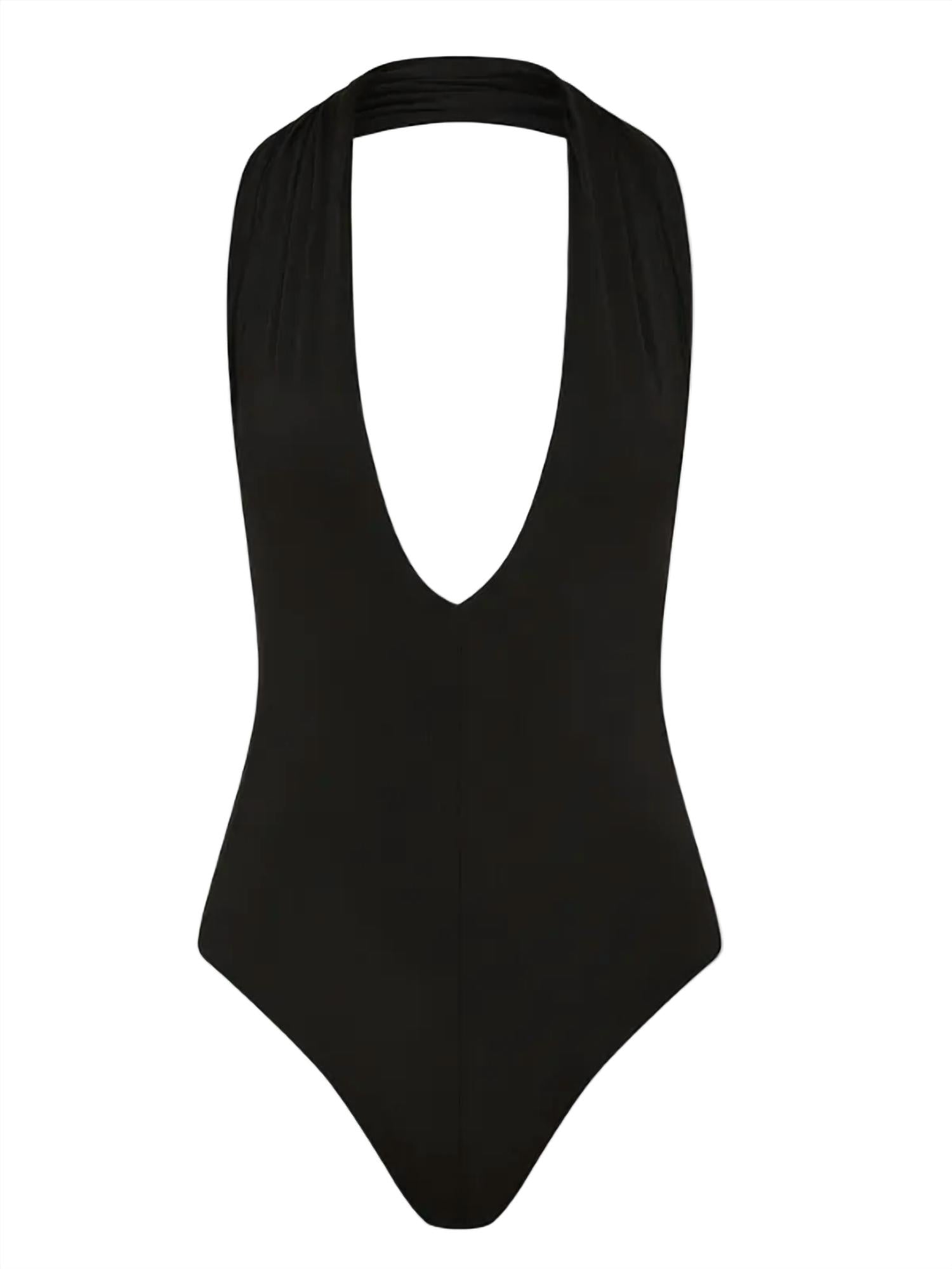 Bondi Born - Blair One Piece Swimsuit