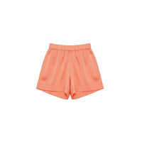 Sablyn - Women's Brynn High Rise Short