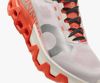 On - Men's Cloudmonster Hyper Running Shoes