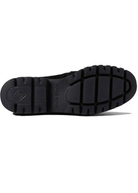 Donald Pliner - Women Heliocs Loafer