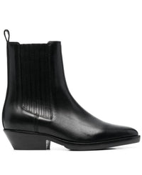 Isabel Marant - Women's Delena Ankle Boots