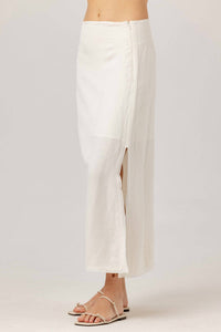 Sundays - Akrisna Skirt