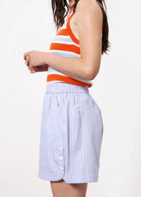 Frnch - Cyana Shorts