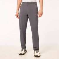 Oakley Perf Terrain Pant in uniform grey - men's pants