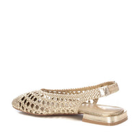 Xti - Women's Slingback Flats