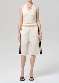 Citizens Of Humanity - Thea Halter Top