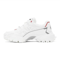 Valentino Garavani - Men’s Climbers Vlogo Low-top Sneakers