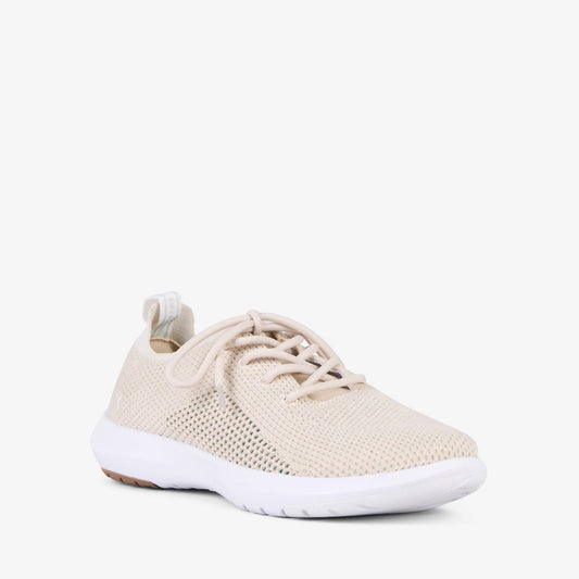 Emu Australia - Women's Springbrook Sneaker