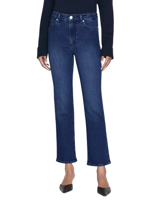 Frame - LE SLEEK STRAIGHT JEAN
