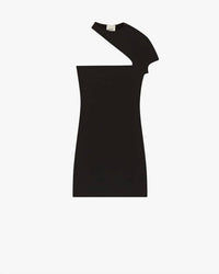Isabel Marant - Orka Dress