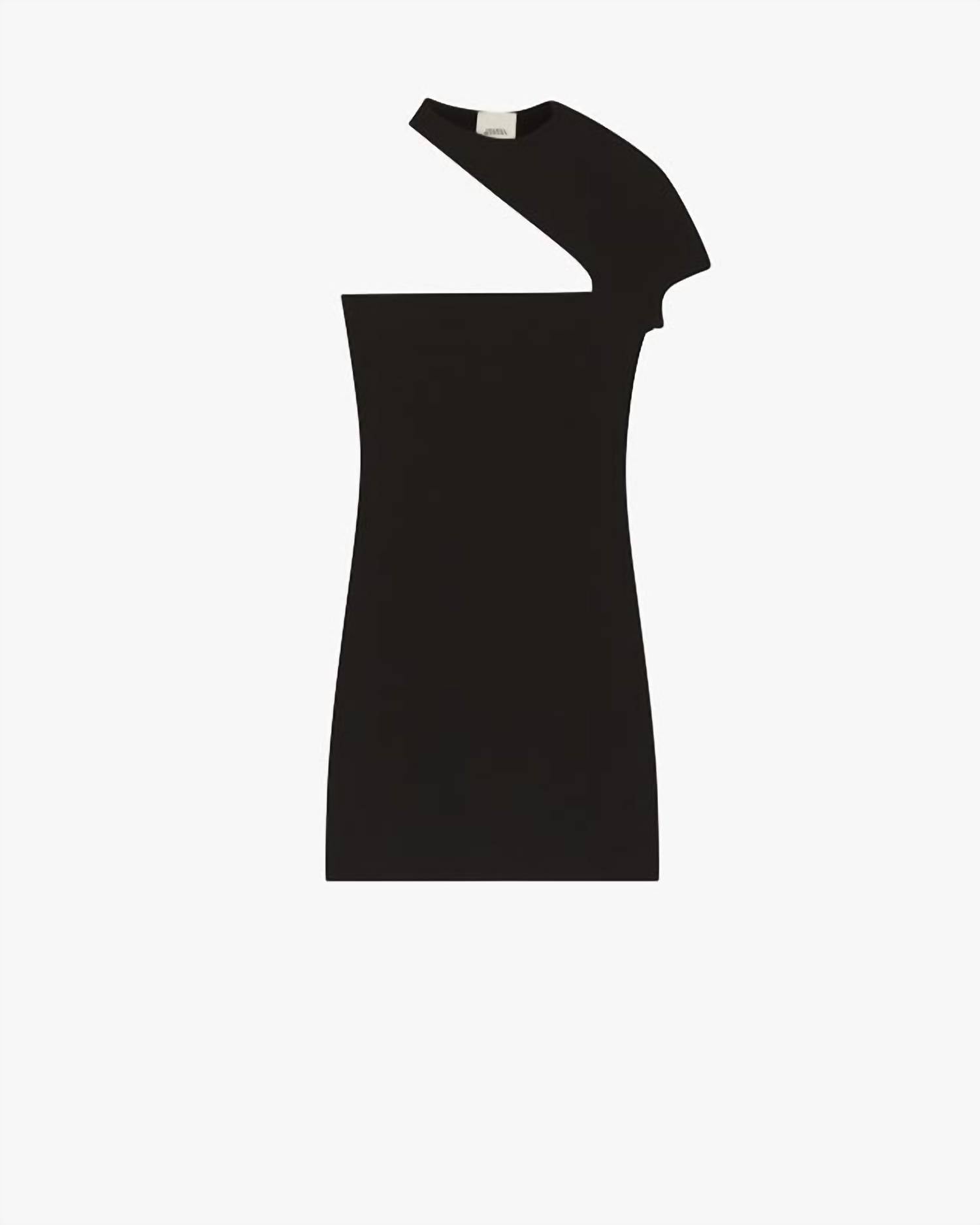 Isabel Marant - Orka Dress