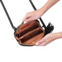 Hobo - Nash Crossbody Bag