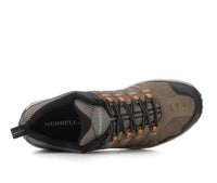Merrell - Men's Crosslander 3 Hiking Shoes - New without Box