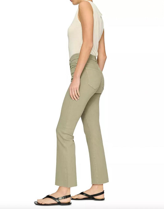 Dl1961 - Women'S - Bridget High Rise Bootcut Jeans