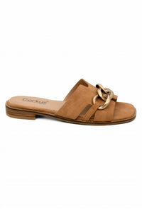 Corkys Footwear - Women's Off The Chain Sandals