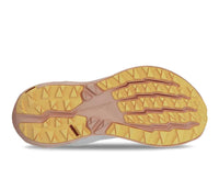 Altra - Women's Experiene Wild 2 Shoe