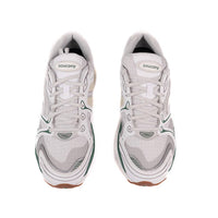 Saucony - Men's Progrid Triumph 4 Sneakers