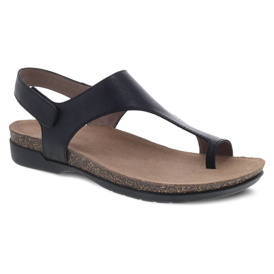 Dansko - WOMEN'S REECE SANDAL