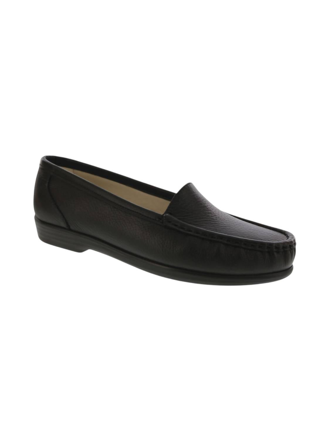 Sas - Women's Simplify Loafer