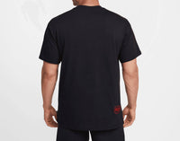 Nike - Sb Max90 Spray Can Shirt