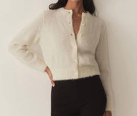 Dôen - Lillette Cardigan