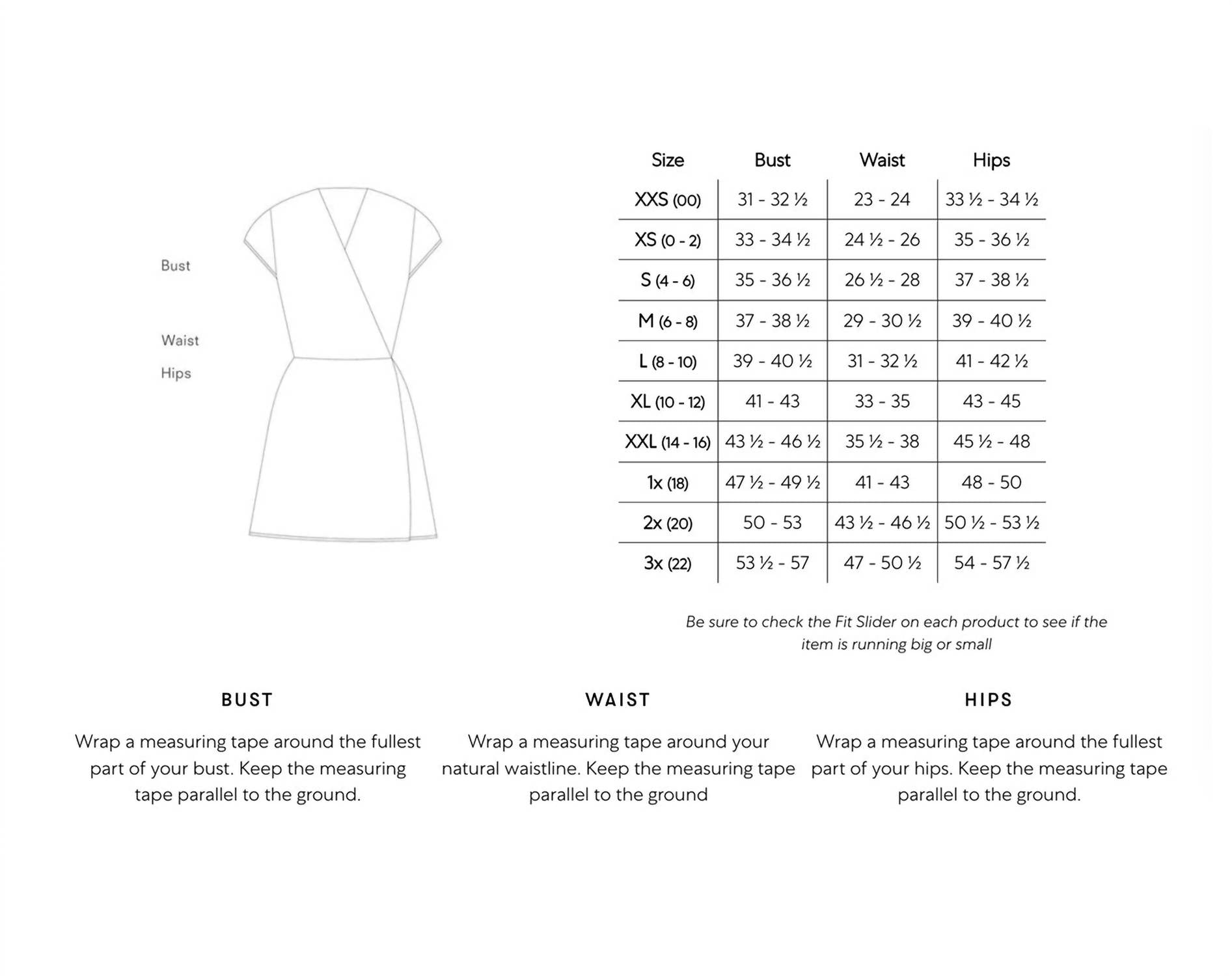 Show Me Your Mumu - Stapleton Mini Dress