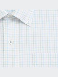 Onward Reserve - Men's Wright Classic Fit Performance Shirt