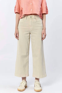 Dear John Denim - Audrey Jeans