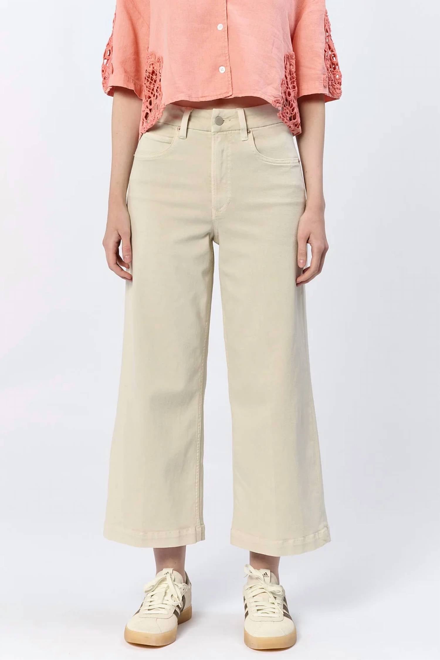 Dear John Denim - Audrey Jeans
