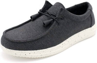 Laforst Shoes - Men’s Huntington Comfort Hola! Shoes