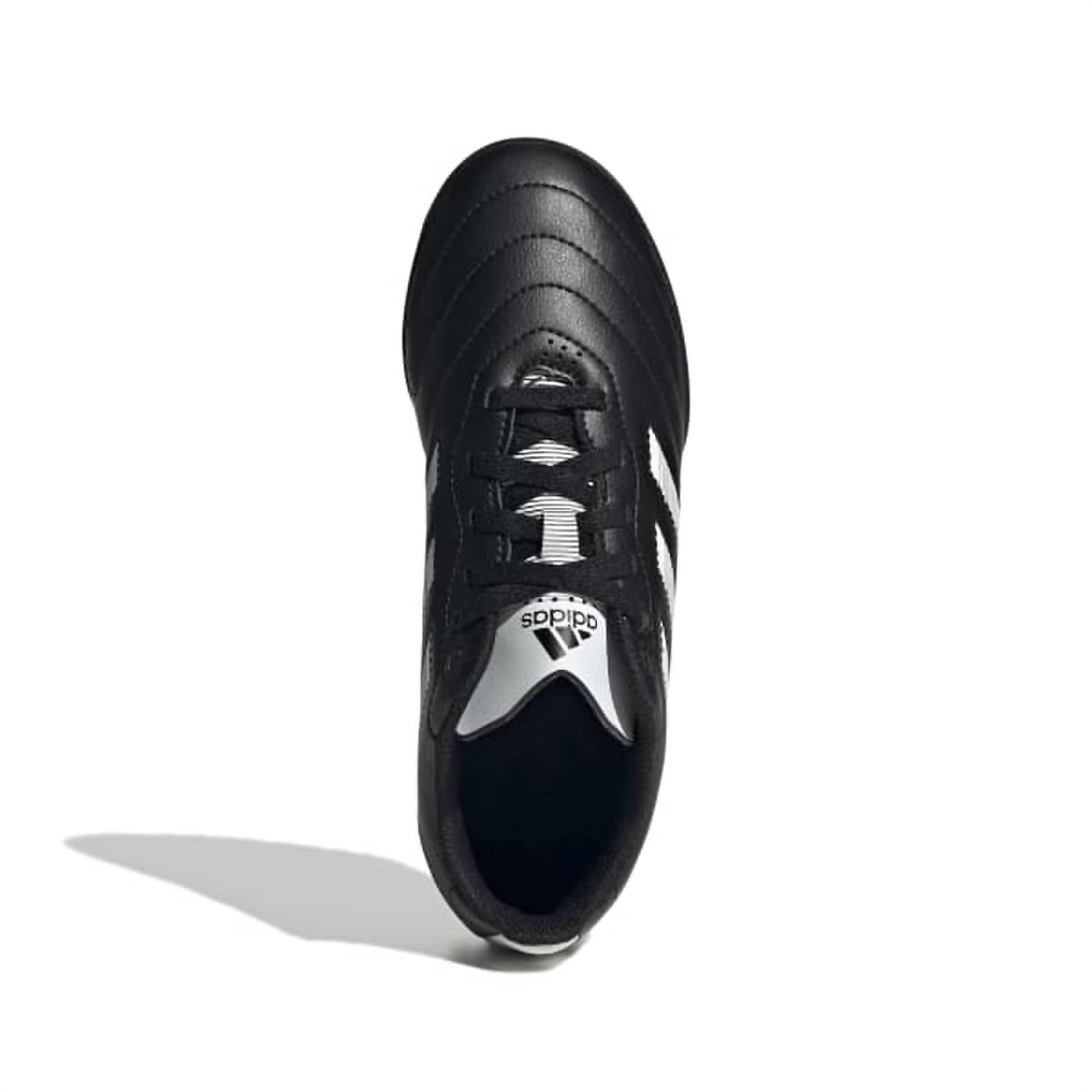 Adidas - Unisex Kids Goletto VIII Tf J Soccer Shoe