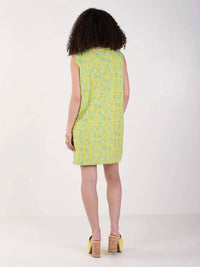Emily Mccarthy - TORY TUNIC