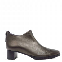 Robert Zur - Women's Solara Heeled Boot