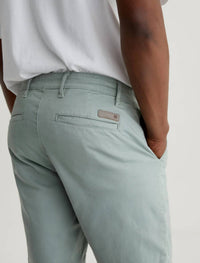 Ag Jeans - Men's Wanderer Short