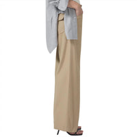 Citizens Of Humanity - Paloma Utility Trouser