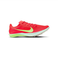 Nike - Women's Zoomx Dragonfly 2 Spikes