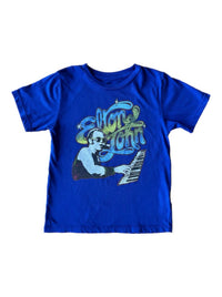 Rowdy Sprout - Elton John Tee