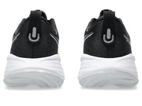 Asics - Women's Gel-cumulus 27 Shoes