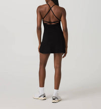 Vuori - Solstice Dress