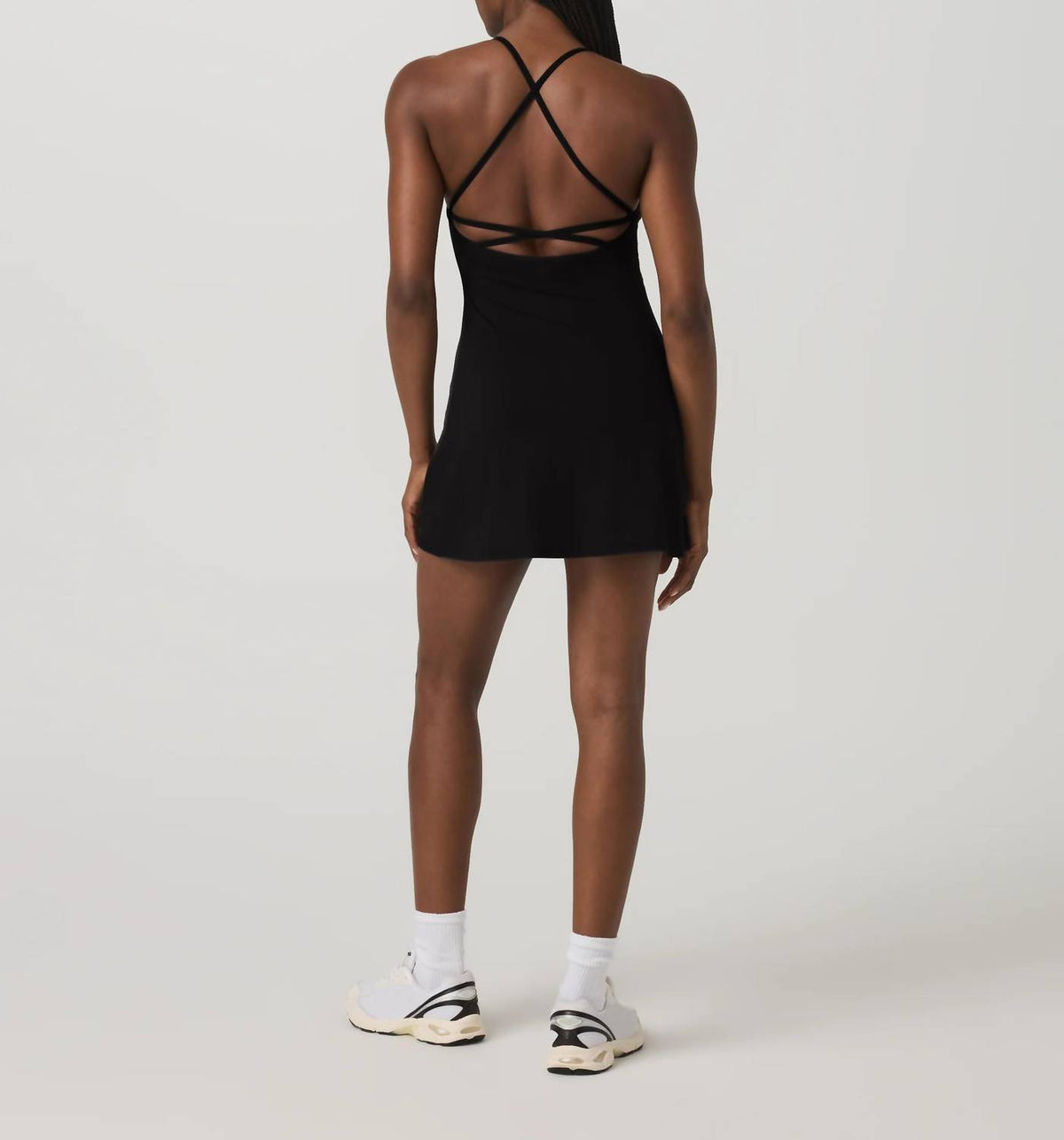 Vuori - Solstice Dress