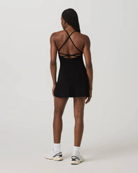 Vuori - Solstice Dress