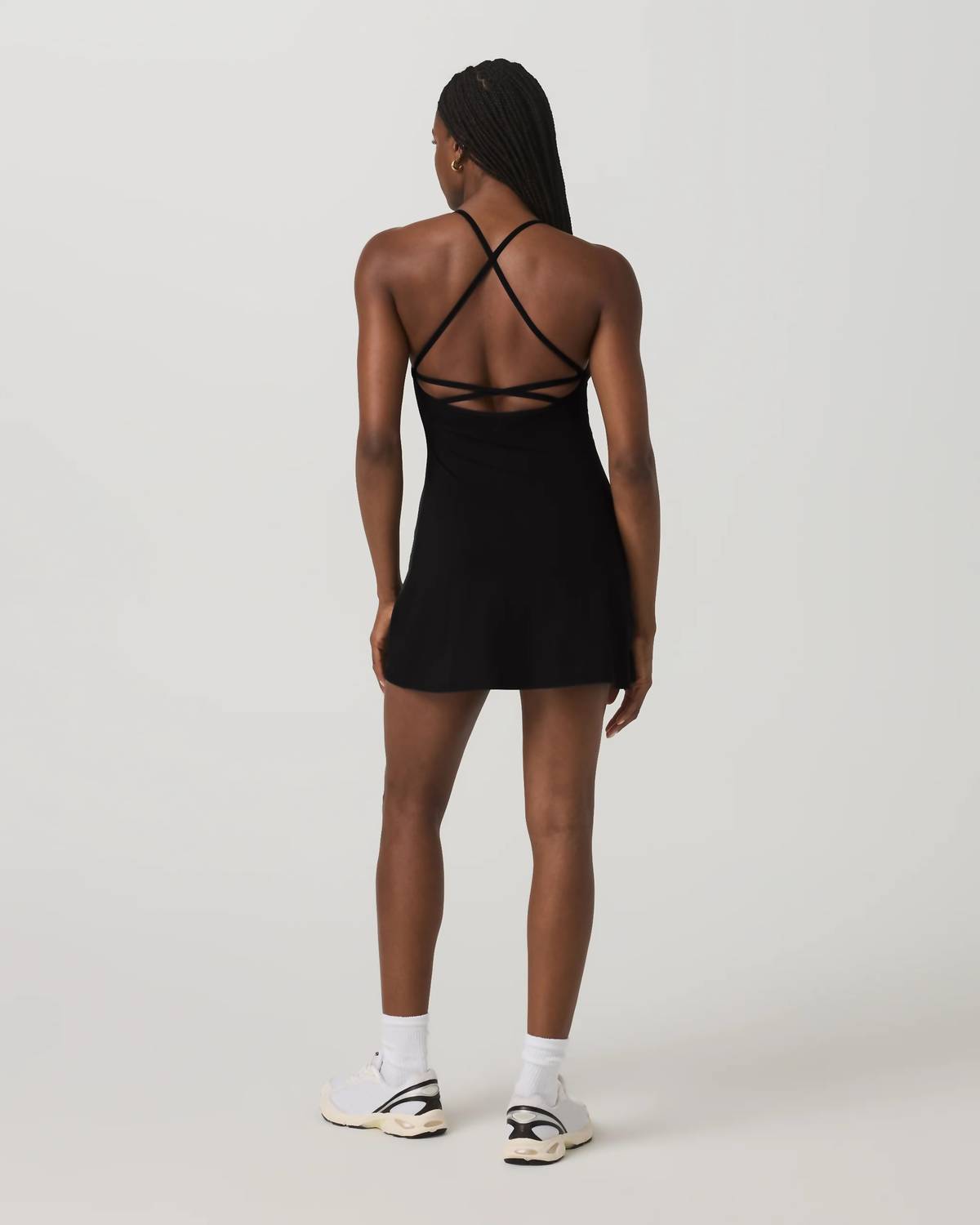 Vuori - Solstice Dress