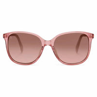 Toms - Women's Sandela Sunglasses