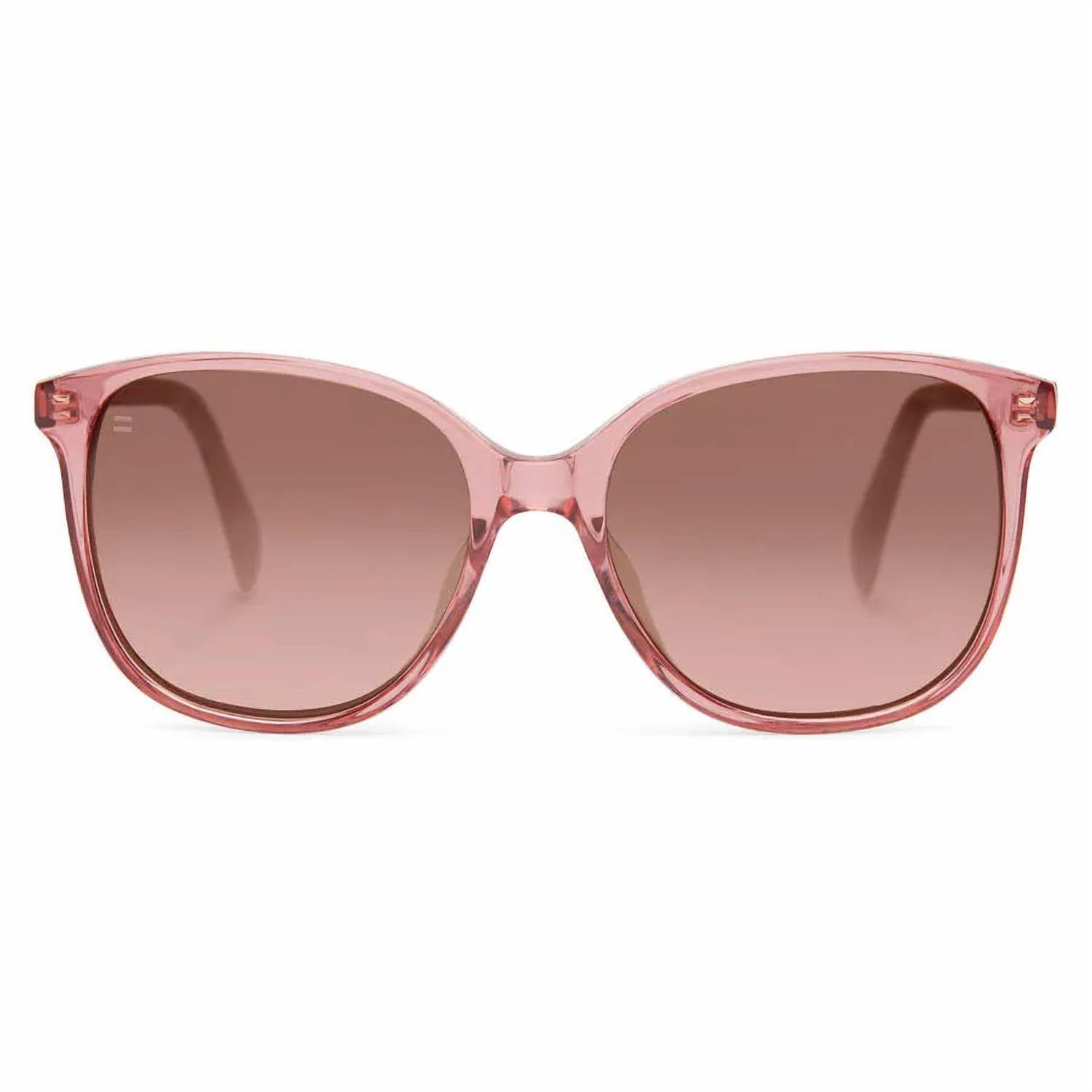 Toms - Women's Sandela Sunglasses