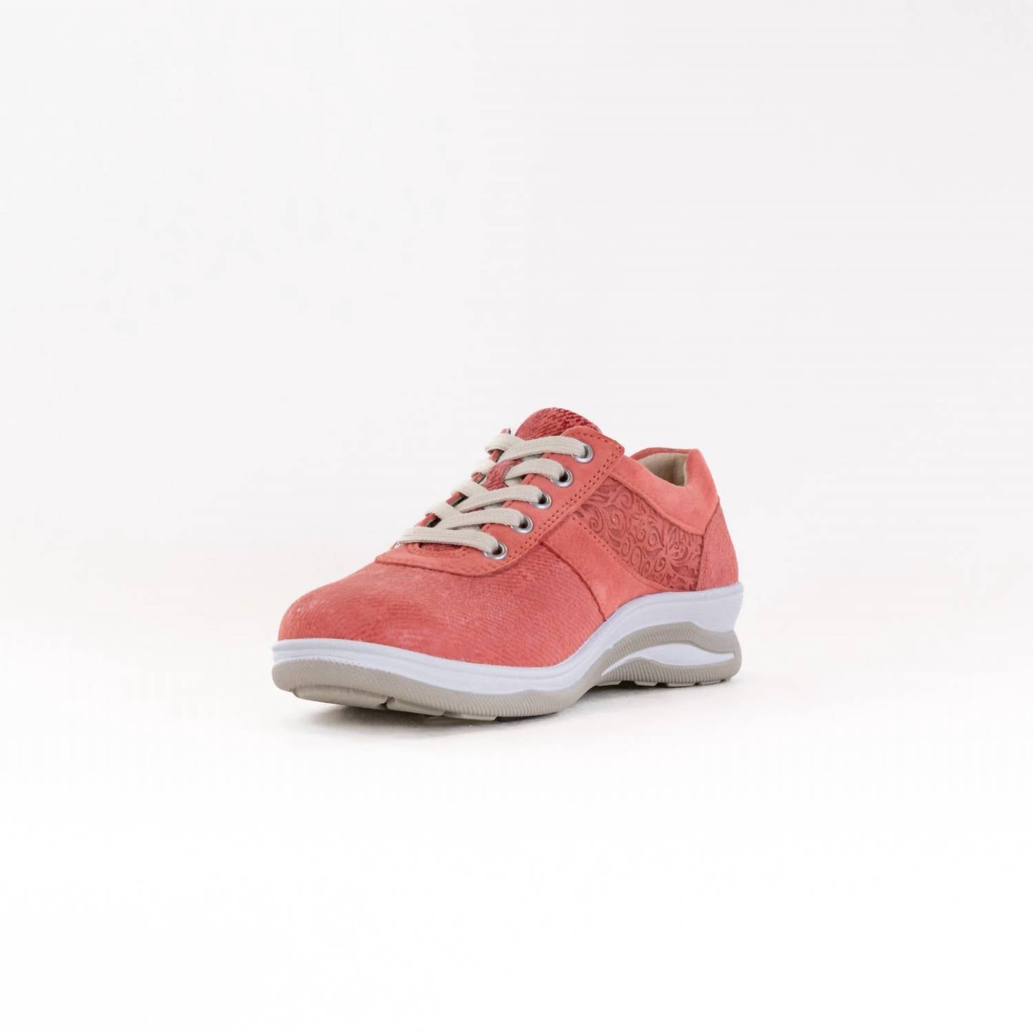 Fidelio - Women's Multistretch Mitzy Shoes