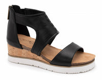 Corkys Footwear - Women's Sugar N Spice Shoes