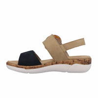 Remonte - Women's Jocelyn R6853 Sandal