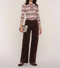 Heartloom - Mila Pant
